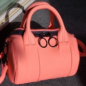 Alexander Wang Mini Rockie